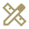 design icon