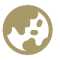 transnational icon