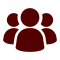group-icon
