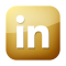 LinkedIn_icon