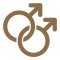 homosexual symbol