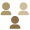 diversity icon