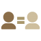 equity minded