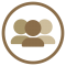 inclusion icon