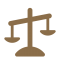 balance icon