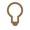 ideas icon