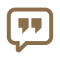 paraphrase icon