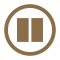 pause icon