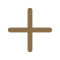 positive icon