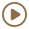 probe icon