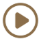 play button
