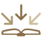 accessable icon
