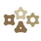 gear icon