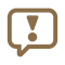 charged convo icon