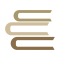 book stack icon