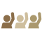 engagement icon