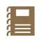 syllabus icon