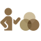personal intersecting identities