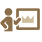 power icon