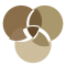 uncover intersections