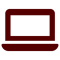 computer-icon