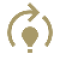 innovation icon