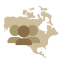 native nation icon