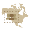 native soverignty icon
