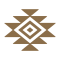 native symbol