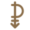 pansexual symbol