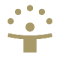 experiential icon