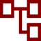 Hierarchy icon