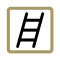 scaffolding-icon