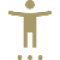 accessibility settings icon