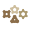 gear icon