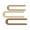 stack of books
