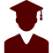 student-icon