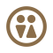 two spirit symbol