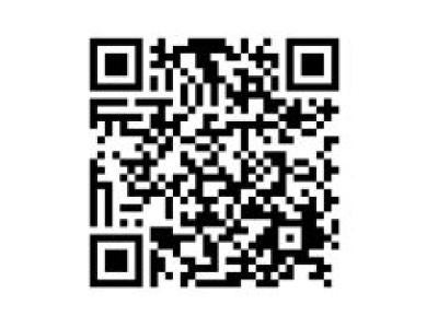 QR code for AA and Al Anon