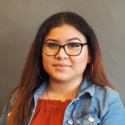 mayerli-lopez-hernandez-headshot