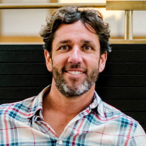 adam-schlegal-headshot