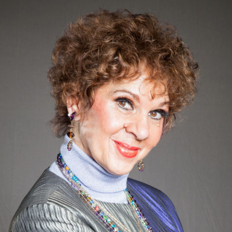 cleo-parker-robinson-headshot