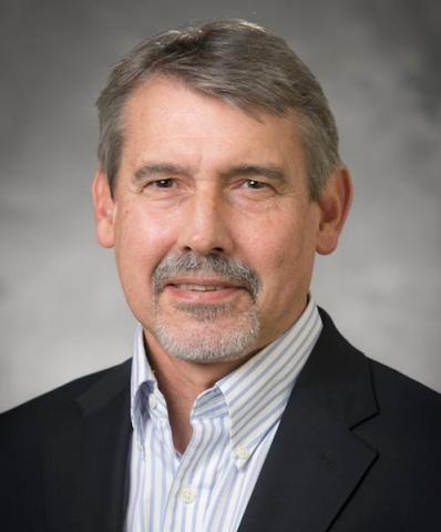 Frederick "Fritz" Mayer