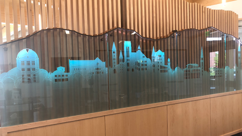 burwell-center-glass-art