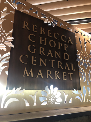 community-commons-grand-central-market