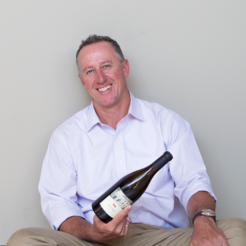 jon-schlegal-headshot