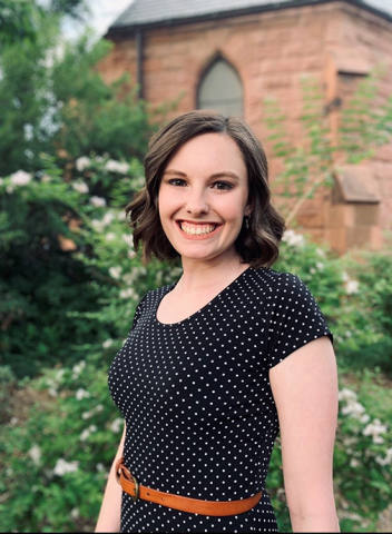 megan-lindenmeyer-headshot