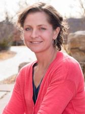 Meredith Silverstein