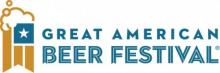 Great American Beer Festival logo