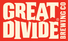 Great Divide Brewing Co. logo